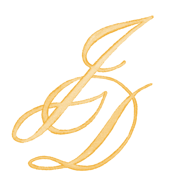 Wedding Johanna & David